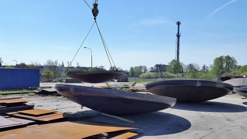 KOMPLEKSOWY MARKETING INTERNETOWY